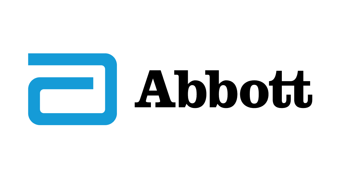 Abbott Pharmaceuticals Pakistan