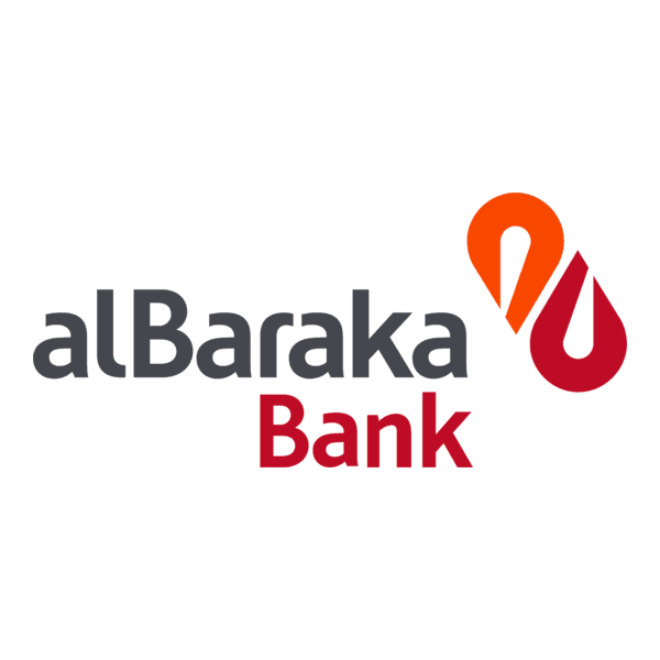 Bank Al-Baraka