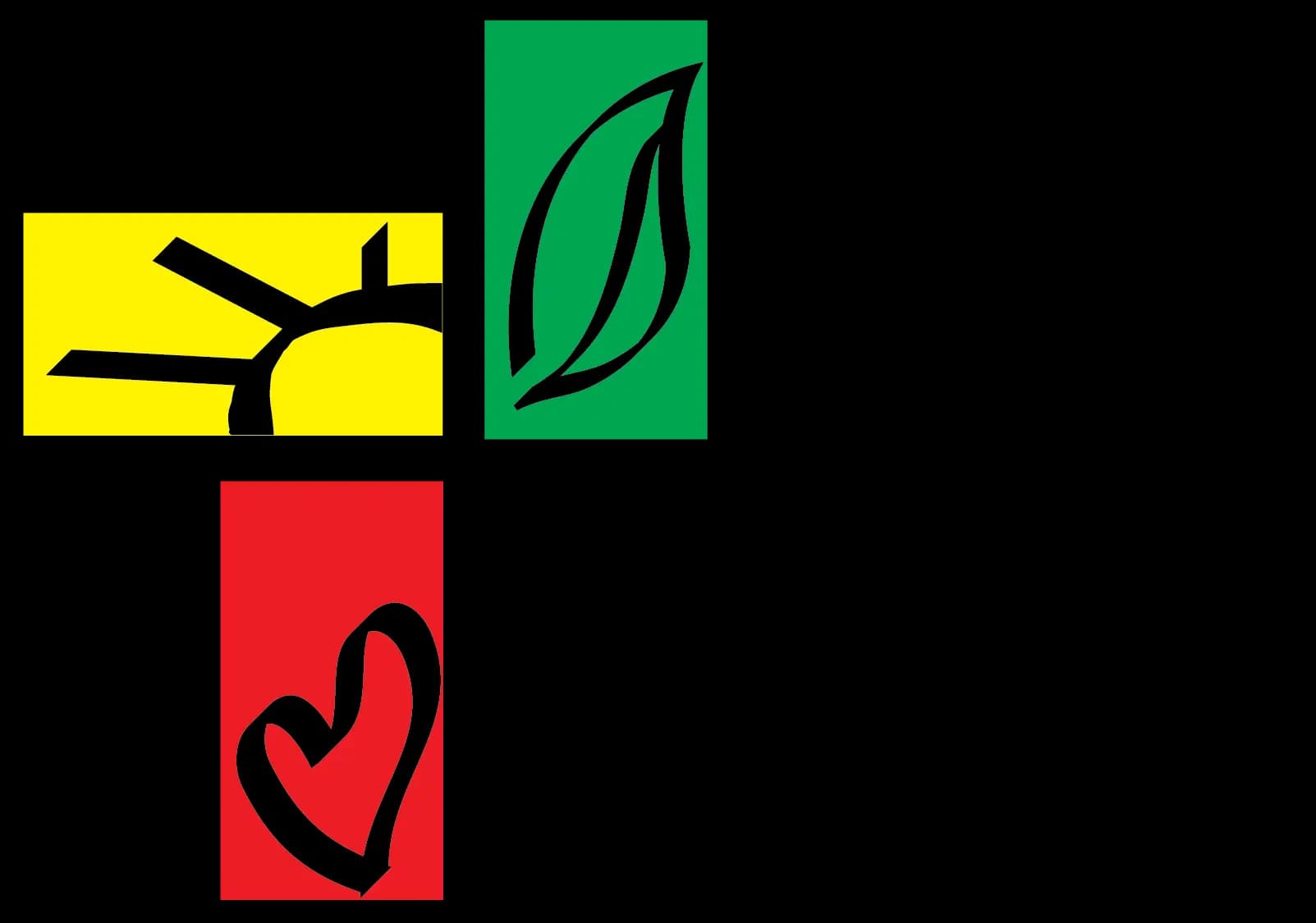 Aman Foundation