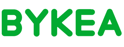 Bykea