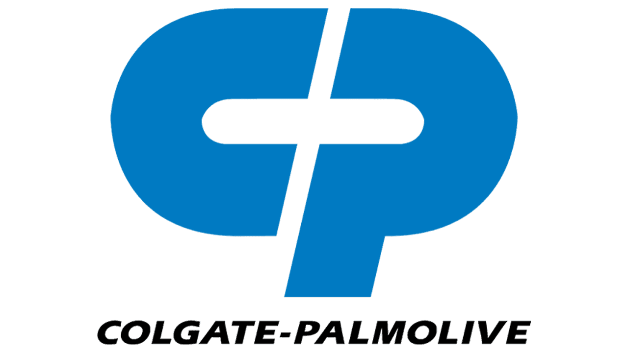 Colgate Palmolive