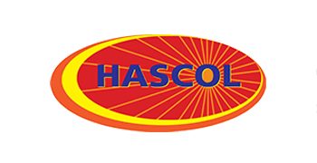 HASCOL