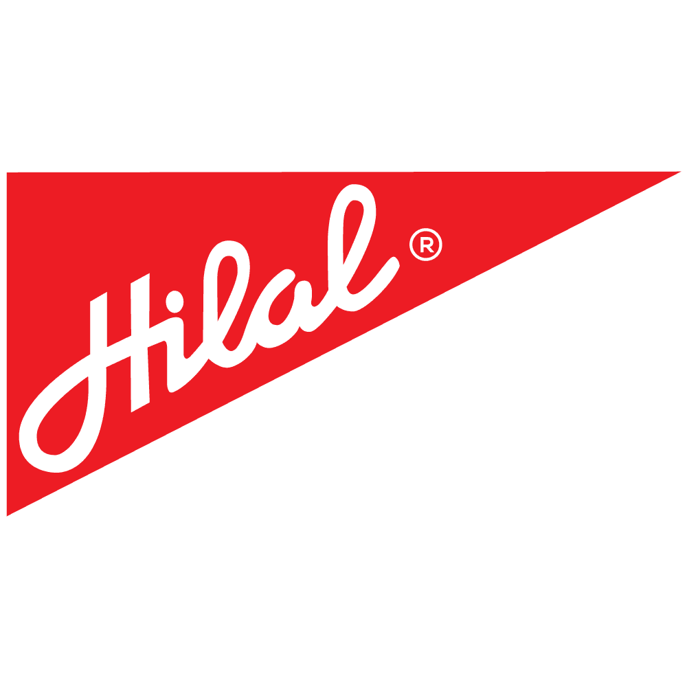Hilal Foods