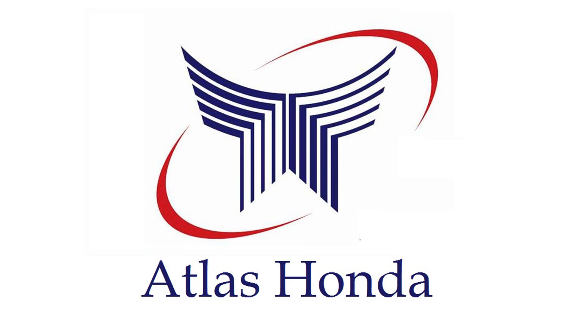 Atlas Honda – Motors Pakistan