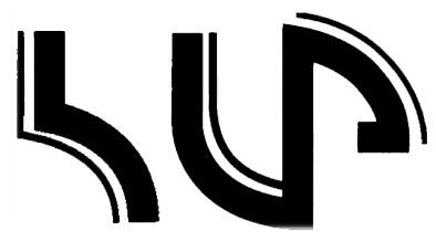 Hub Leather
