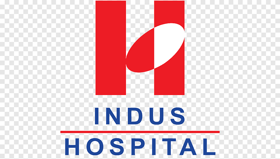 Indus Hospital