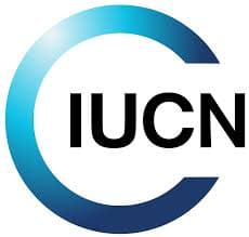 IUCN – International Union for Conservation of Nature