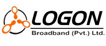 Logon Broadband
