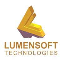 Lumen Soft - Lahore