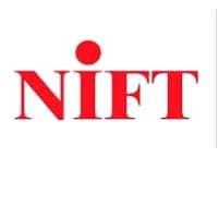 NIFT – National Institutional Facilitation Technologies