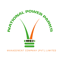 National Power Park Lahore