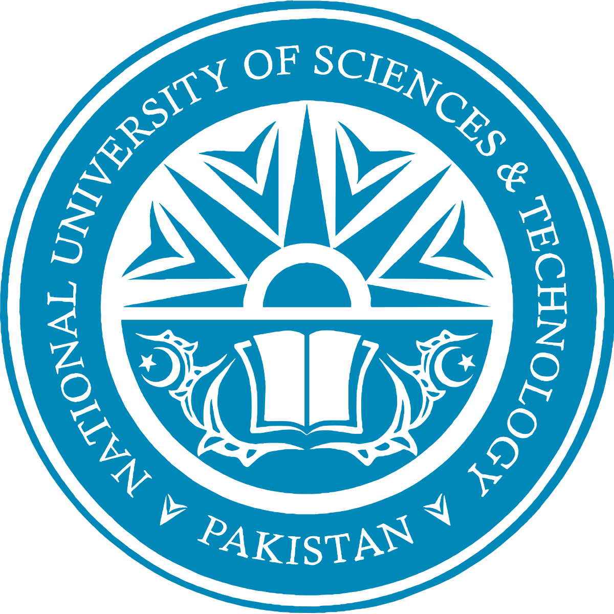 NUST: Professional Development Center -PDC