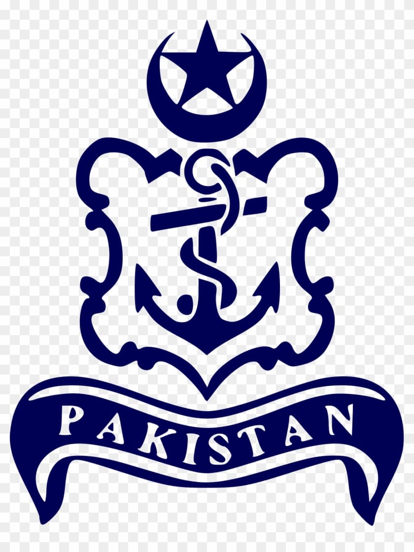 Pakistan Navy