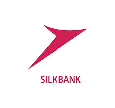 Silk Bank