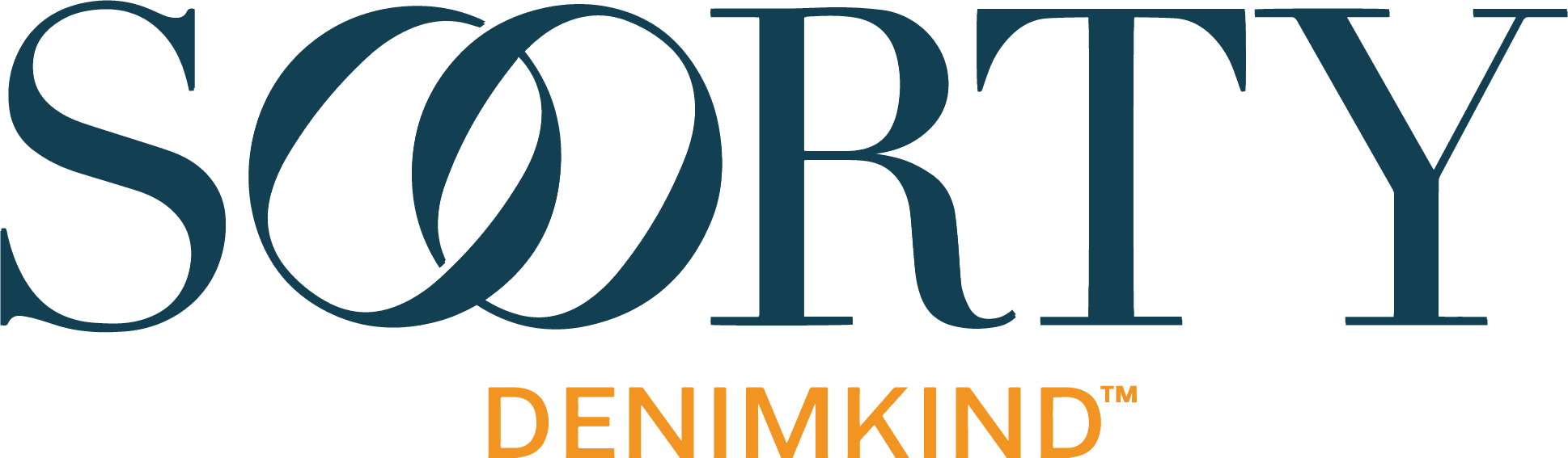 Soorty Enterprises – Denim