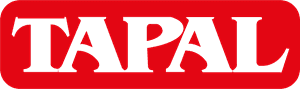 Tapal Tea