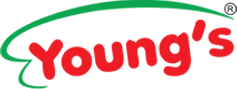 Young's Food