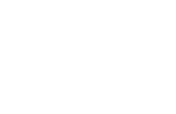 DG Academy logo