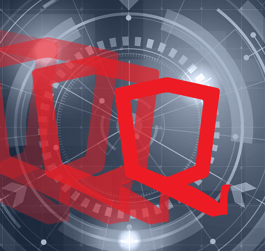 threat image